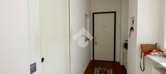 2 bedrooms Apartment in Milan, Italy No. 356610 16