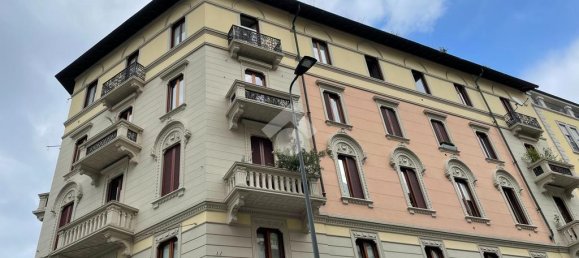 2 bedrooms Apartment in Milan, Italy No. 356610 36