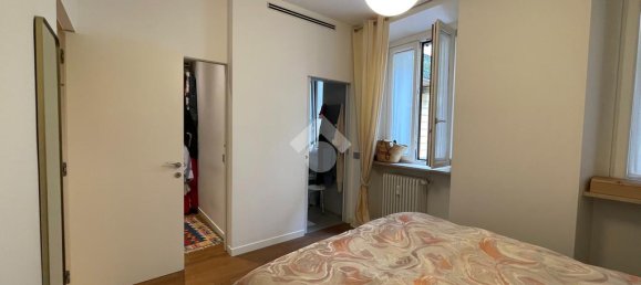 2 bedrooms Apartment in Milan, Italy No. 356610 31