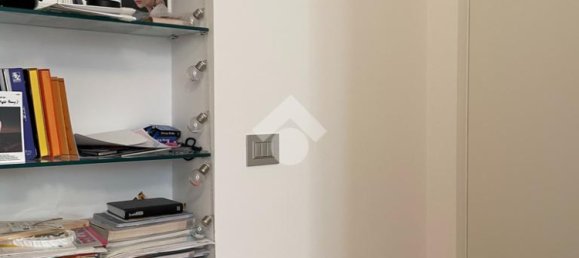 2 bedrooms Apartment in Milan, Italy No. 356610 40