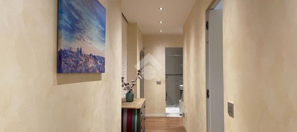 2 bedrooms Apartment in Milan, Italy No. 356610 37