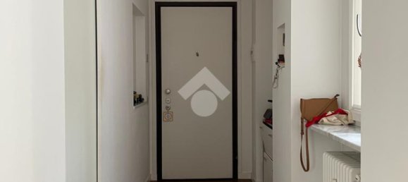 2 bedrooms Apartment in Milan, Italy No. 356610 15