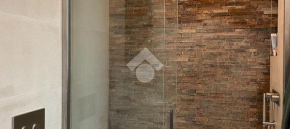 2 bedrooms Apartment in Milan, Italy No. 356610 35