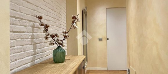 2 bedrooms Apartment in Milan, Italy No. 356610 25