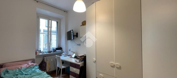 2 bedrooms Apartment in Milan, Italy No. 356610 39