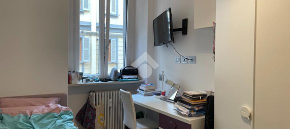 2 bedrooms Apartment in Milan, Italy No. 356610 24