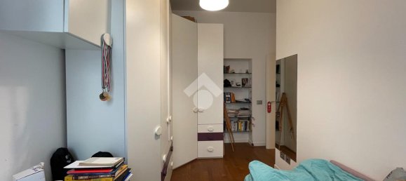 2 bedrooms Apartment in Milan, Italy No. 356610 42