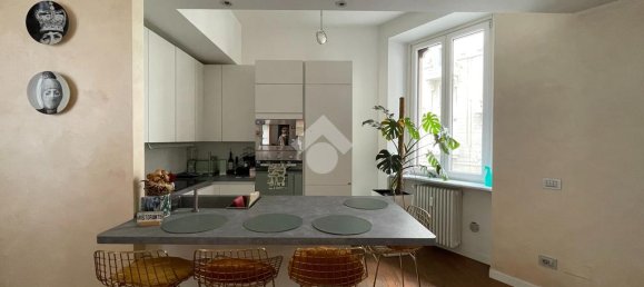 2 bedrooms Apartment in Milan, Italy No. 356610 8