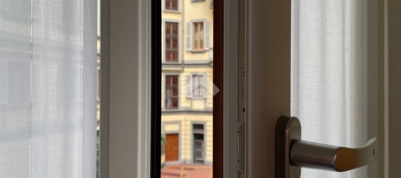 2 bedrooms Apartment in Milan, Italy No. 356610 20