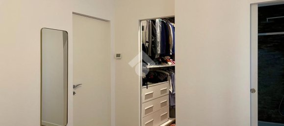 2 bedrooms Apartment in Milan, Italy No. 356610 26