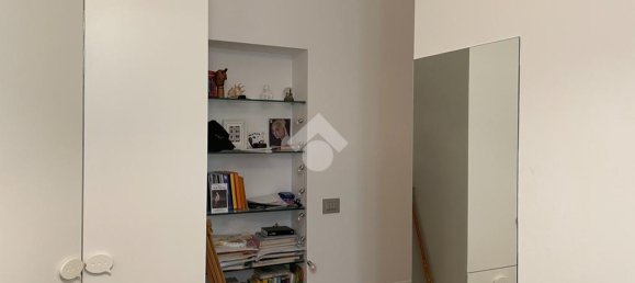 2 bedrooms Apartment in Milan, Italy No. 356610 41