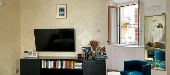 2 bedrooms Apartment in Milan, Italy No. 356610 10
