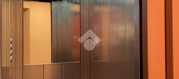 2 bedrooms Apartment in Milan, Italy No. 356610 45