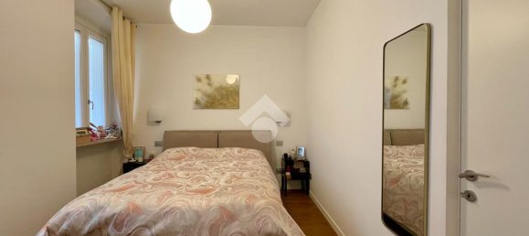 2 bedrooms Apartment in Milan, Italy No. 356610 28