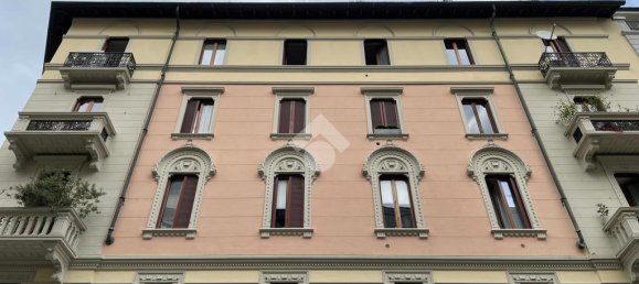 2 bedrooms Apartment in Milan, Italy No. 356610 47