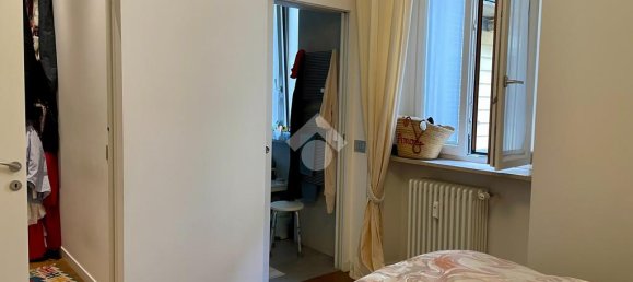2 bedrooms Apartment in Milan, Italy No. 356610 29
