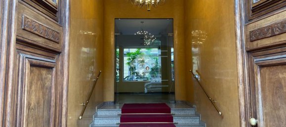 2 bedrooms Apartment in Milan, Italy No. 356610 46