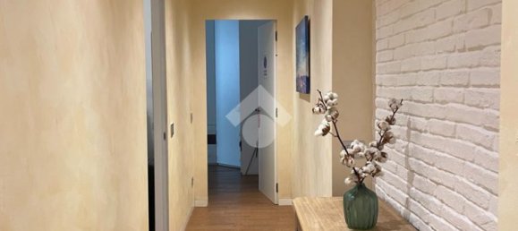 2 bedrooms Apartment in Milan, Italy No. 356610 22