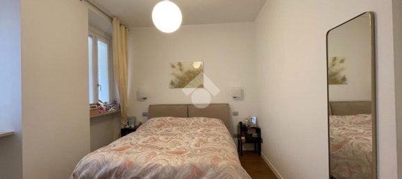2 bedrooms Apartment in Milan, Italy No. 356610 27