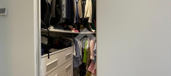 2 bedrooms Apartment in Milan, Italy No. 356610 44