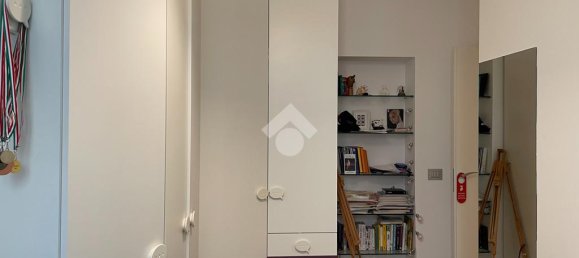 2 bedrooms Apartment in Milan, Italy No. 356610 43