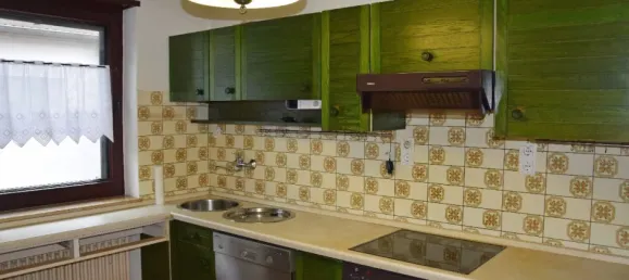 3 bedrooms House in Viersen, Germany No. 344440 11