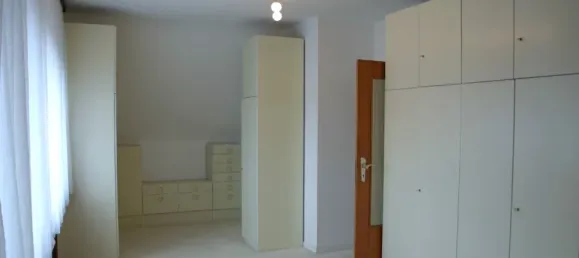 3 bedrooms House in Viersen, Germany No. 344440 20