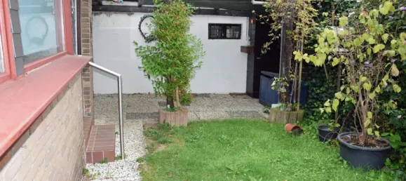 3 bedrooms House in Viersen, Germany No. 344440 18