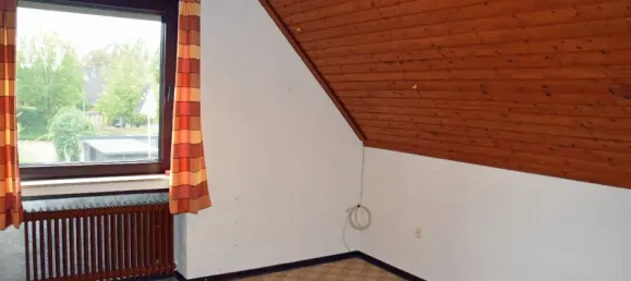 3 bedrooms House in Viersen, Germany No. 344440 21