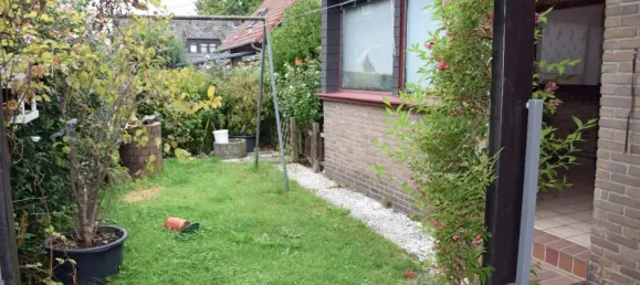 3 bedrooms House in Viersen, Germany No. 344440 17