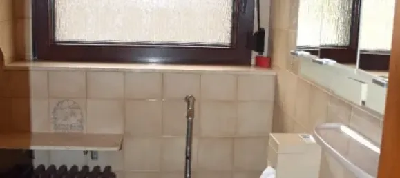 3 bedrooms House in Viersen, Germany No. 344440 24