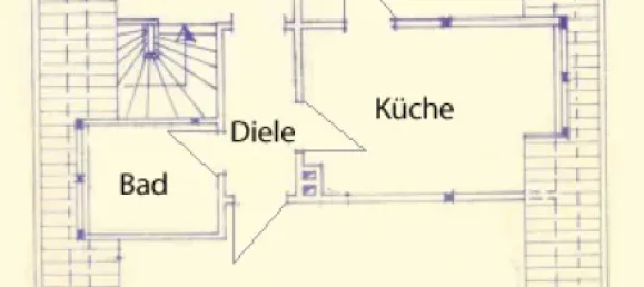 3 bedrooms House in Viersen, Germany No. 344440 5