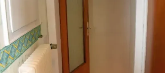 3 bedrooms House in Viersen, Germany No. 344440 9