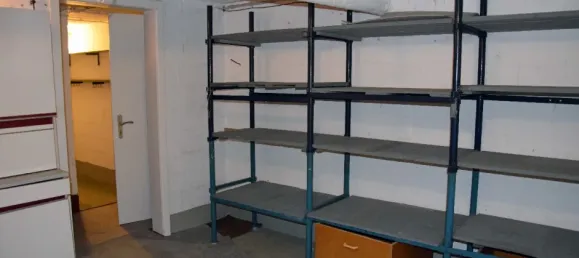 3 bedrooms House in Viersen, Germany No. 344440 2