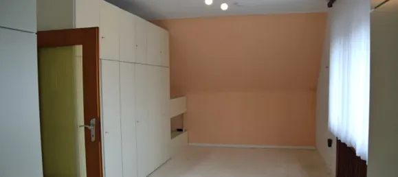 3 bedrooms House in Viersen, Germany No. 344440 19