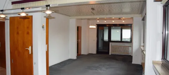 3 bedrooms House in Viersen, Germany No. 344440 13