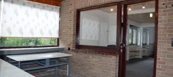 3 bedrooms House in Viersen, Germany No. 344440 16