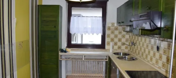 3 bedrooms House in Viersen, Germany No. 344440 12