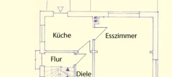 3 bedrooms House in Viersen, Germany No. 344440 4