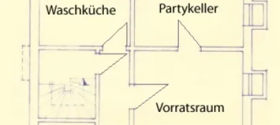 3 bedrooms House in Viersen, Germany No. 344440 3