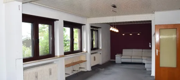 3 bedrooms House in Viersen, Germany No. 344440 14