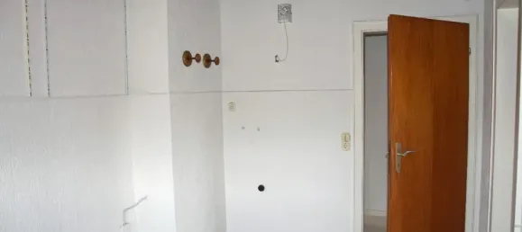 3 bedrooms House in Viersen, Germany No. 344440 23