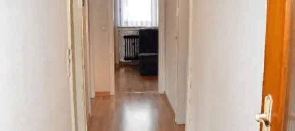 3 bedrooms House in Viersen, Germany No. 344440 10