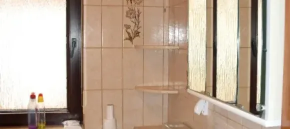 3 bedrooms House in Viersen, Germany No. 344440 15