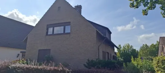 3 bedrooms House in Viersen, Germany No. 344440 8