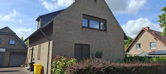 3 bedrooms House in Viersen, Germany No. 344440 7