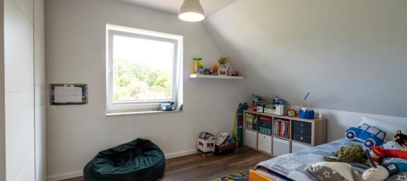 Casa T4 em Stormarn, Germany N.º 361784 12