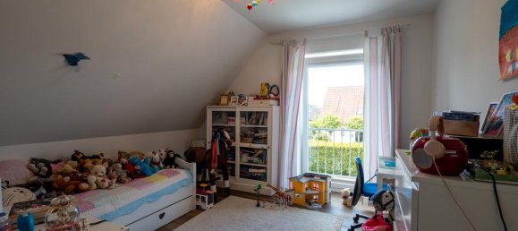 Casa T4 em Stormarn, Germany N.º 361784 10