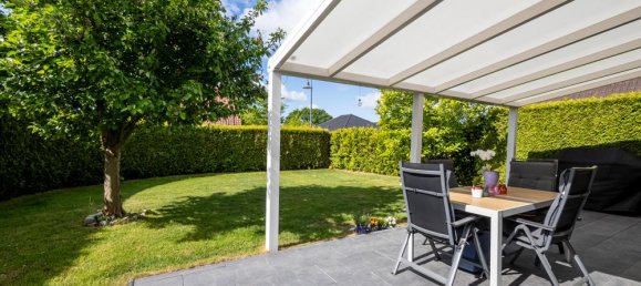 Casa T4 em Stormarn, Germany N.º 361784 19