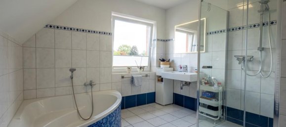 Casa T4 em Stormarn, Germany N.º 361784 14